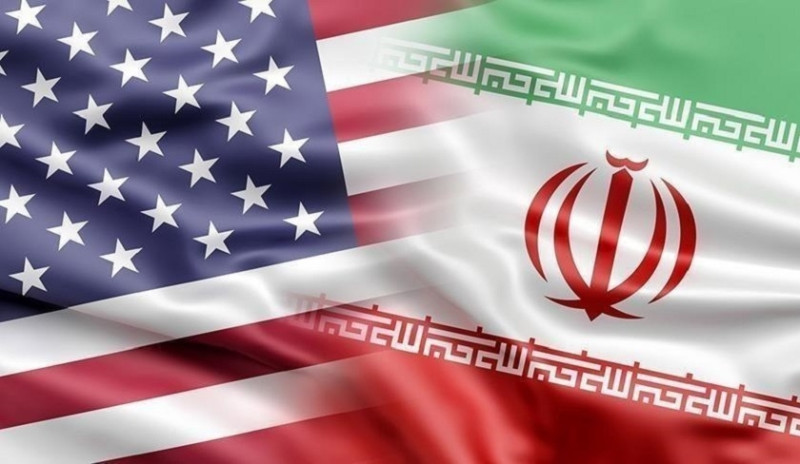 Accord en vue entre les États-Unis et l’Iran ? Les dessous d’un rapprochement inattendu