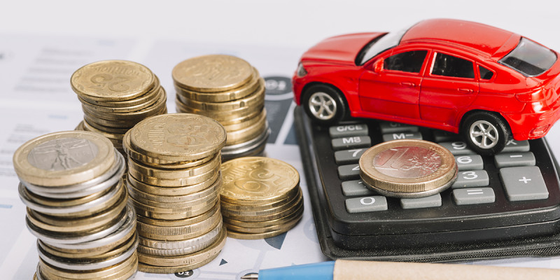 Assurance auto : vers une hausse de 15 % des tarifs de la responsabilité civile, ce qui attend les automobilistes