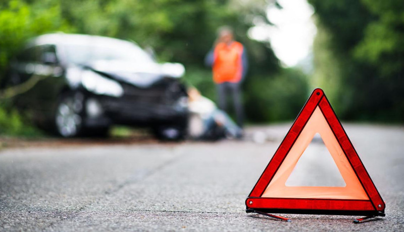 Baisse spectaculaire des accidents de la route en 2025 : Quels sont les secrets de cette amélioration inattendue ?