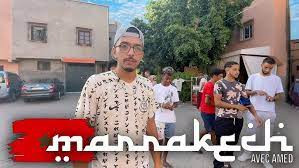 Coup de tonnerre en Coupe de la CAF : Le rêve continental de Nahdat Berkane se rapproche sous la houlette de Maâloul Chaâbani