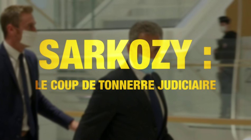Coup de tonnerre judiciaire : les lourdes condamnations dans l’affaire du « complot contre la sûreté de l’État » dévoilées