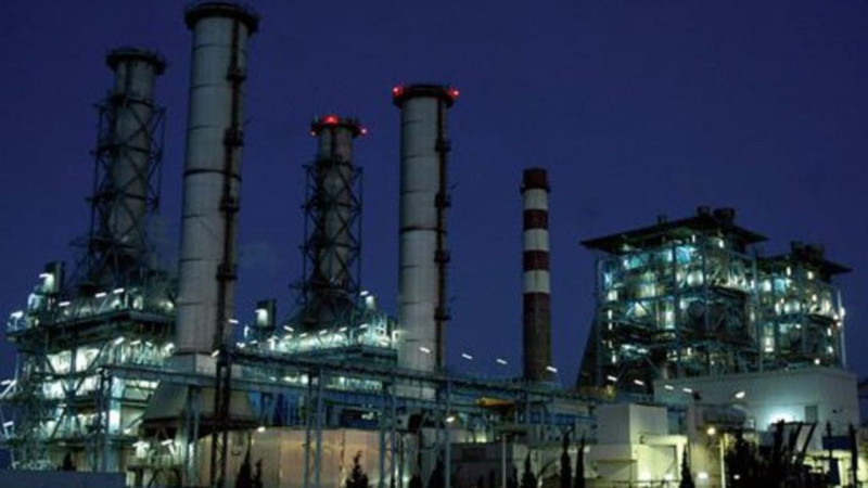 Coupures d’électricité ce dimanche 20 avril : ces quartiers plongés dans le noir à Sousse, Monastir, Mahdia et Kasserine