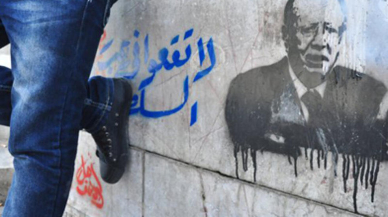 Droits des artistes tunisiens : Une nouvelle ère de protection se prépare-t-elle ?
