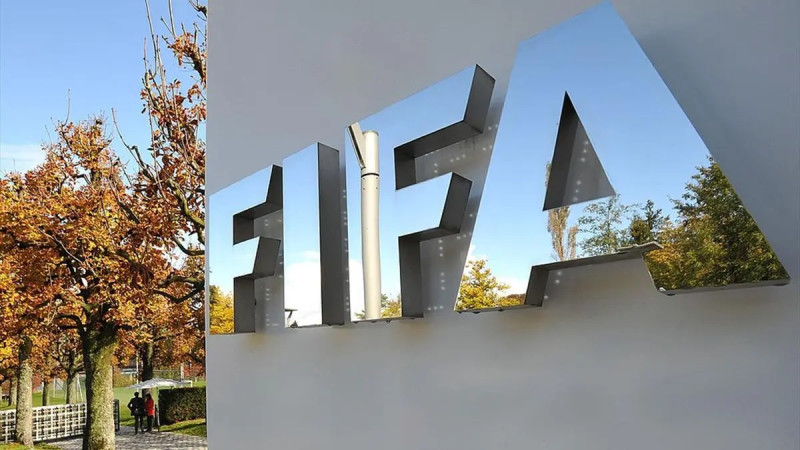 Football tunisien : un nouveau club frappé par l’interdiction de recrutement de la FIFA