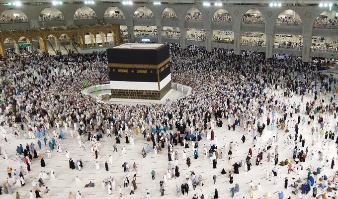 Hajj 2025 : Le ministère des Affaires religieuses alerte contre les circuits parallèles, les pèlerins appelés à la vigilance