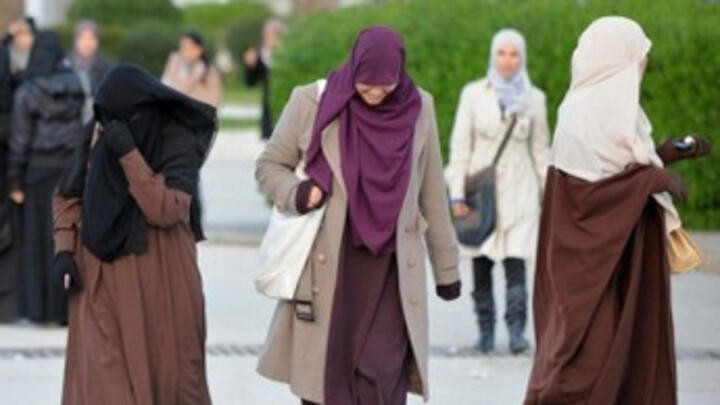 Mariage coutumier entre deux élèves : une affaire qui secoue l’opinion et interroge la société