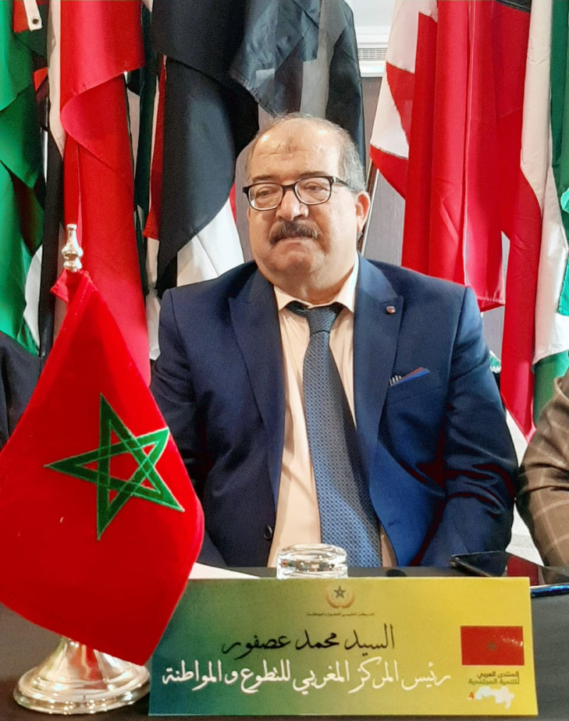 Monastir : Quand la Culture du Volontariat Devient l’Arme Secrète contre les Catastrophes