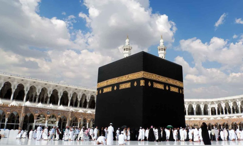 Pèlerinage 2025 : Pourquoi le Ministère des Affaires Religieuses Met en Garde Contre les Circuits Non Officiels ?