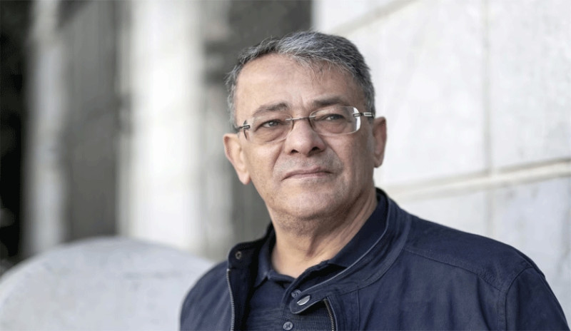 Perquisition au domicile de l’avocat Ahmed Souab : une arrestation qui fait trembler le barreau