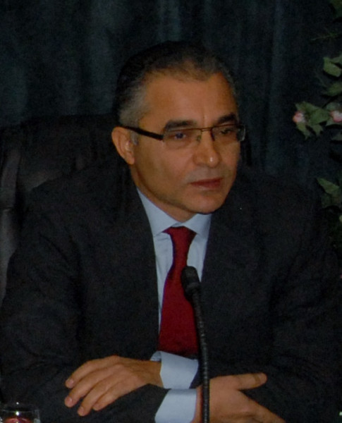 Procès pour complot : Mohsen Marzouk dénonce une procédure sans preuves ni logique