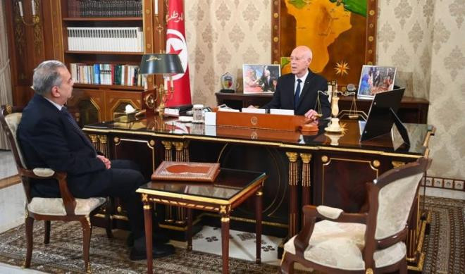 Réforme des structures sportives : Ce que cache le nouveau projet de loi discuté au Palais de Carthage