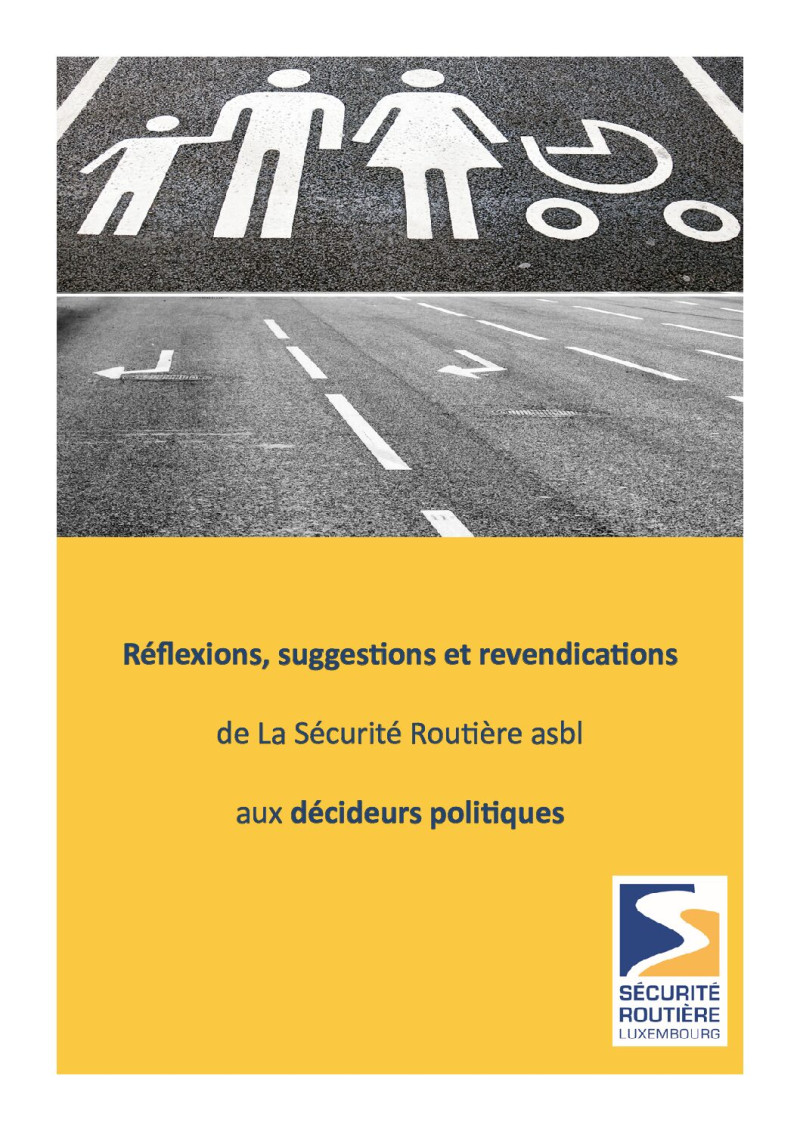 Revendications pour le retour des avantages fiscaux sur les 4x4 : Quelle issue pour le secteur touristique tunisien ?