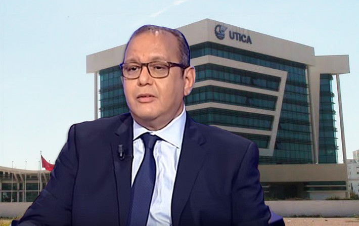 Révision des accords commerciaux : Samir Majoul sonne l’alerte pour un rééquilibrage urgent
