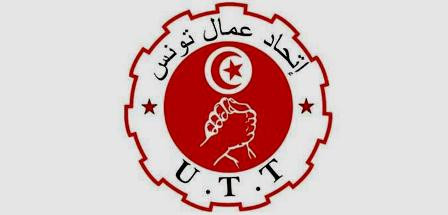 Salaires dans le secteur privé : le cri d’alarme de l’Union des Travailleurs Tunisiens pour une hausse immédiate