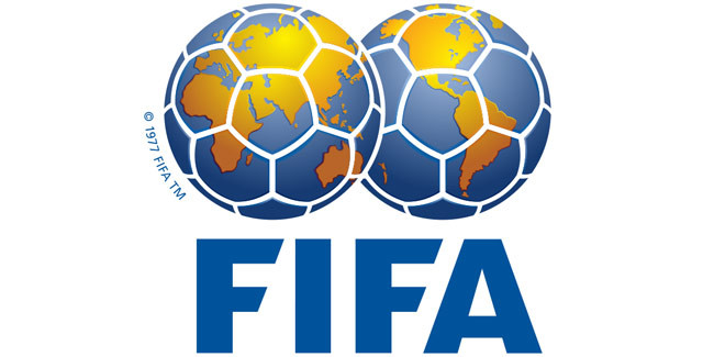 Un nouveau coup de tonnerre : un 11e club tunisien interdit de recrutement par la FIFA !