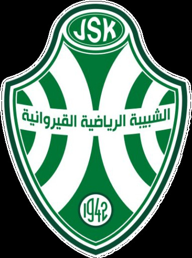 Un Nouveau Départ pour la Jeunesse Sportive Kairouanaise : Majdi Rachdi Prend les Rênes