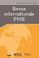Financement des PME : la promesse oubliée des banques ? Le retard qui fait douter les entrepreneurs