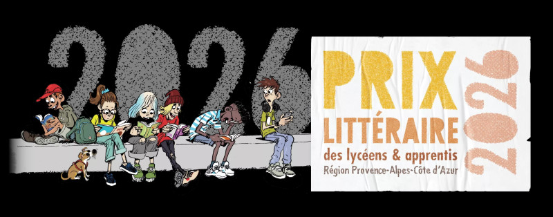 Exposition Tunisienne du Livre 2026: Les Prix de la Création Littéraire et la Romance au Cœur des Nouvelles