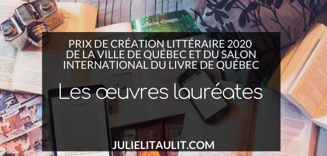 Prix de la Création Littéraire et Intellectuelle au Salon International du Livre de Tunis : Une Reconnaissance de l’Excellence Tunisienne