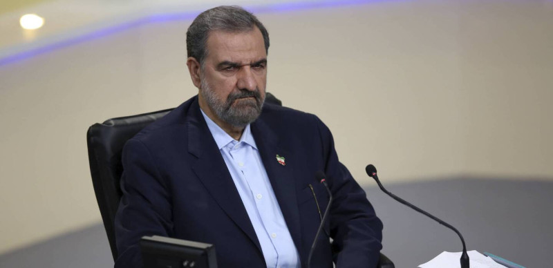 Moshen Razai annonce la fin de la stratégie de la patience et esquisse les contours de la nouvelle ère du détroit d'Ormuz