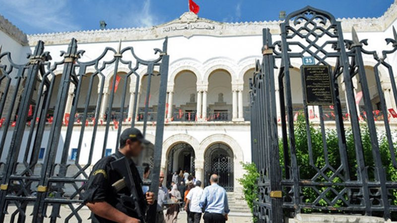 Tunisie: La justice prend son temps dans l'affaire de corruption de la Sntf