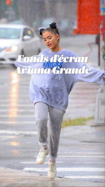 Ariana: les dernières notes du festival de l'été, un air de fin