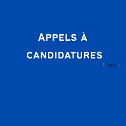 Bourg Cedria : Le Centre National de Recherche en Sciences des Matériaux lance un appel à candidature pour un contrat de recherche de 10 mois