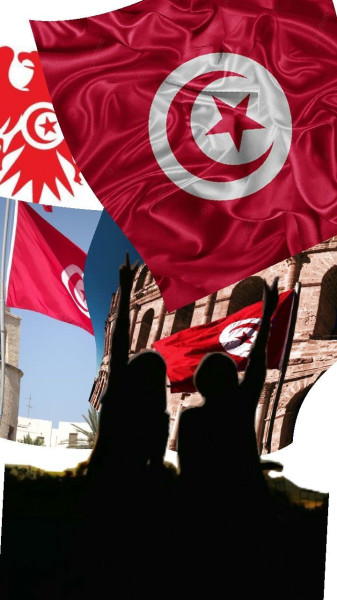 Festival international de Bizerte : le jeune Mammy réveille la mémoire d’une génération entière de fans de raï