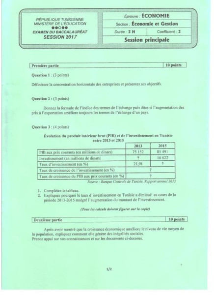 Fumma Dzou, la plateforme révolutionnaire pour signaler les coupures d'électricité en Tunisie