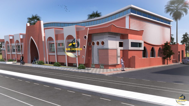 Inauguration du projet de la piscine municipale de Manouba: un nouveau départ