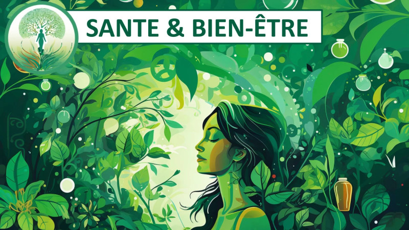 La Caravane Santé Multiple de Qairwan : Un Moteur d'Espoir et de Bien-être