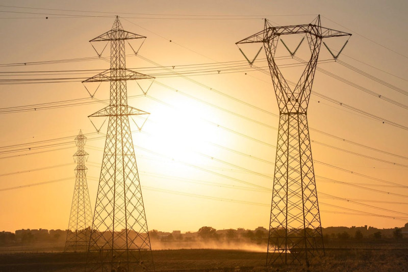 La crise des coupures d'eau et d'électricité à Djerba : un défi pour le secteur touristique