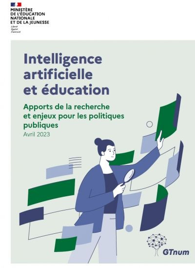 La nouvelle licence de l'Université de Sousse en analyse des données et intelligence d'affaires : Une révolution dans l'enseignement supérieur tunisien