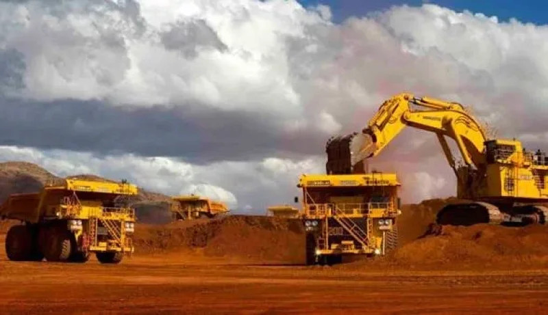 La Tunisie face à un tournant décisif : L'avenir de la Compagnie Phosphate de Gafsa en jeu