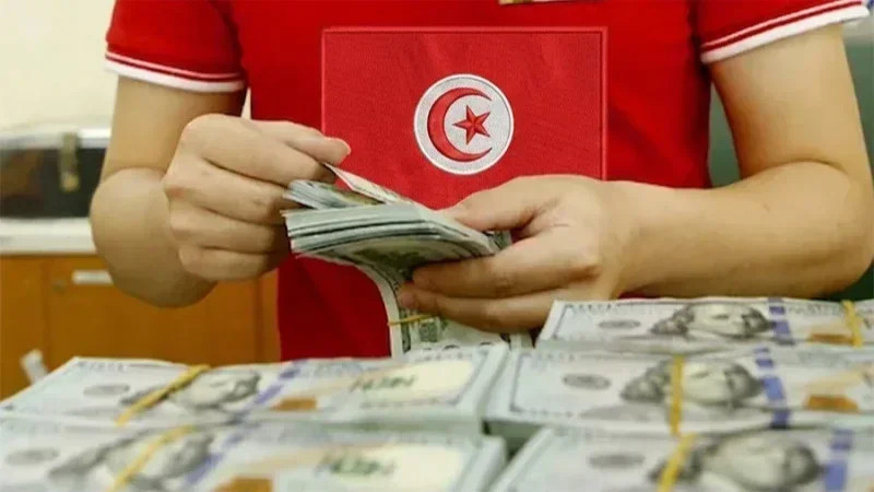 L'appel urgent de la Banque de Dépôts et des Consignations pour orienter les transferts des Tunisiens de l'étranger vers des investissements
