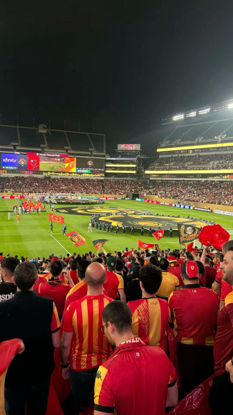 Le Club de Football Al-Taraji Jergisi: Trois Nouvelles Récupérations