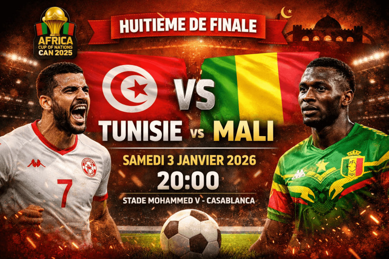 Le mercato estival: le futur de Marsa s'engage avec le défenseur ghanéen Abbas Abdouloudoud