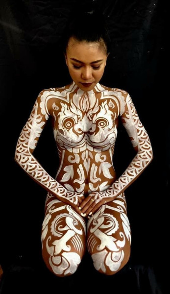 Ministère de la Santé appelle à la prévention des risques des rayons du soleil et insiste sur l'importance de l'utilisation correcte des crèmes solaires