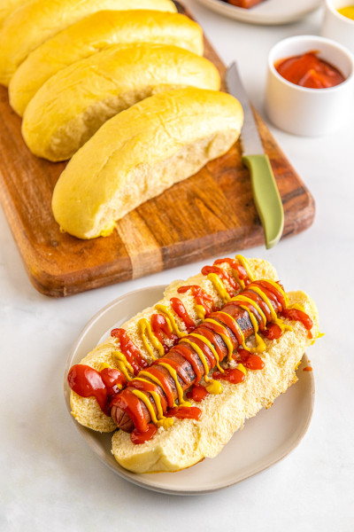 Nour et Slim Arjoun au Festival International de Hammamet : Une Redistribution des Chansons qui ont façonné leur Identité et Renforcé leur Présence dans la Musique Alternative