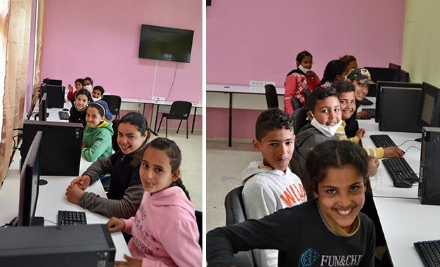 Orientation universitaire : L'avenir des étudiants tunisiens en jeu