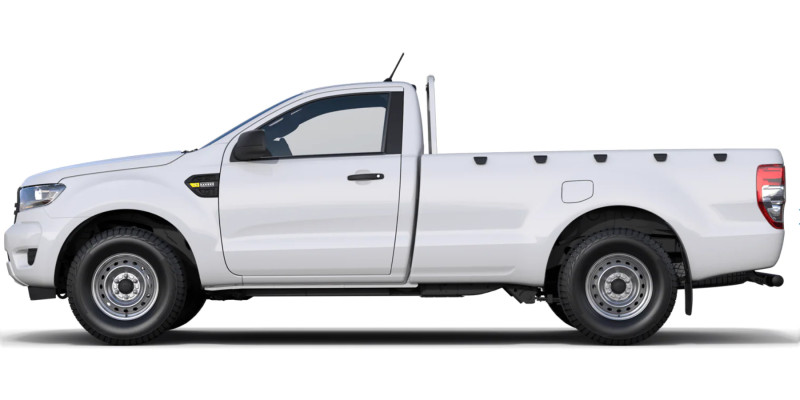 Qasrayn: La 45e édition du Festival international de Qasrayn mise sur les productions locales dans une programmation variée accueillie sur la scène du théâtre antique de Silioum