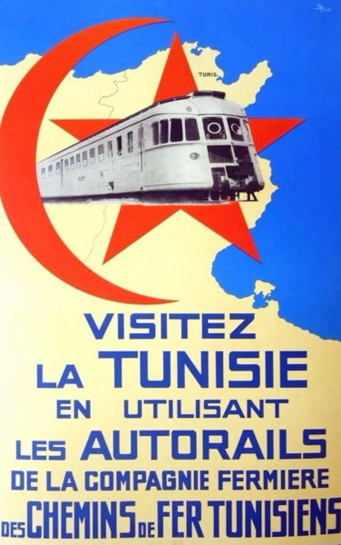 Sousse: Vers la relance de l'usine "Lait de mon pays"