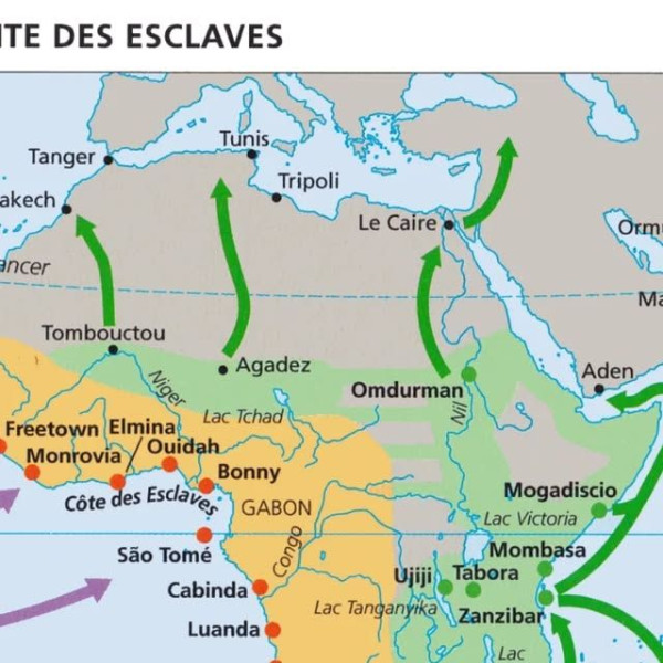 Tunisie 2e en Afrique du Nord et 8e au Moyen-Orient: La révolution mobile