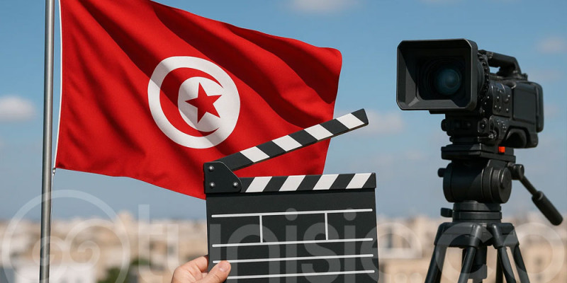 Tunisie: Pour une modernisation intelligente du service public audiovisuel