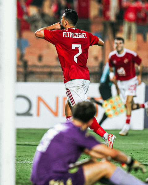 Al Ahly et ENPPI : une rivalité maghrébine en ébullition