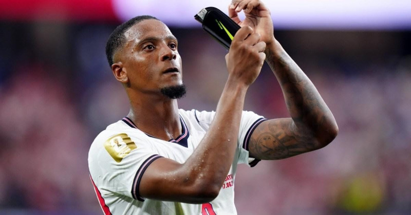 Aston Villa – Arsenal : La Tunisie à l'honneur
