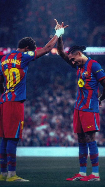 Barça match : Barcelone écrase Bâle 5-2 dans un spectacle de feu