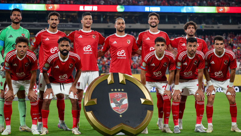 Barcelone – Al Ahly : le choc tactique et les enjeux du Trophée Joan Gamper