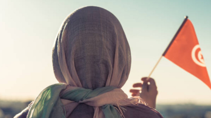 Bet365 en Tunisie : quand le pari devient une question de survie