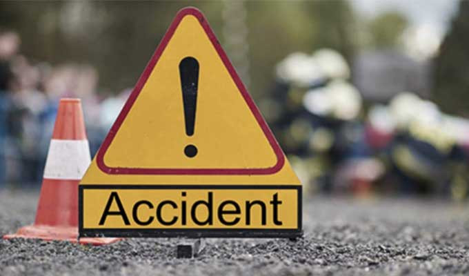 Bilan dramatique: 740 morts dans des accidents de la route en Tunisie en 2026